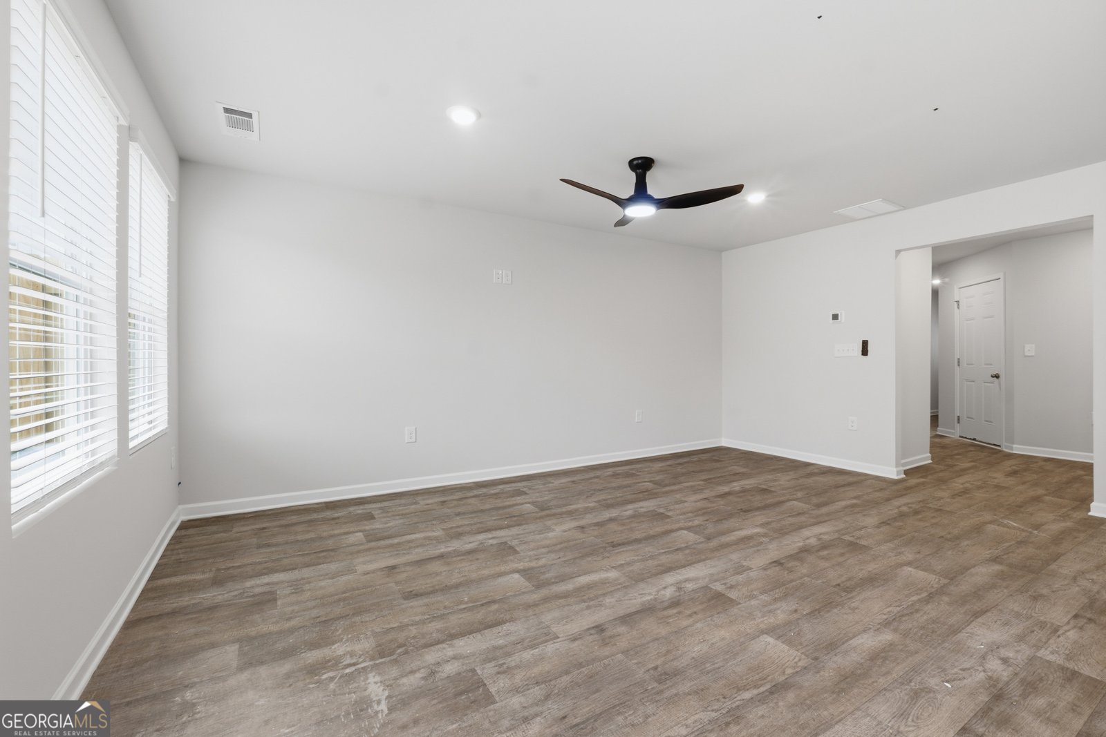 216 Norchester Avenue Hogansville - Photo 13