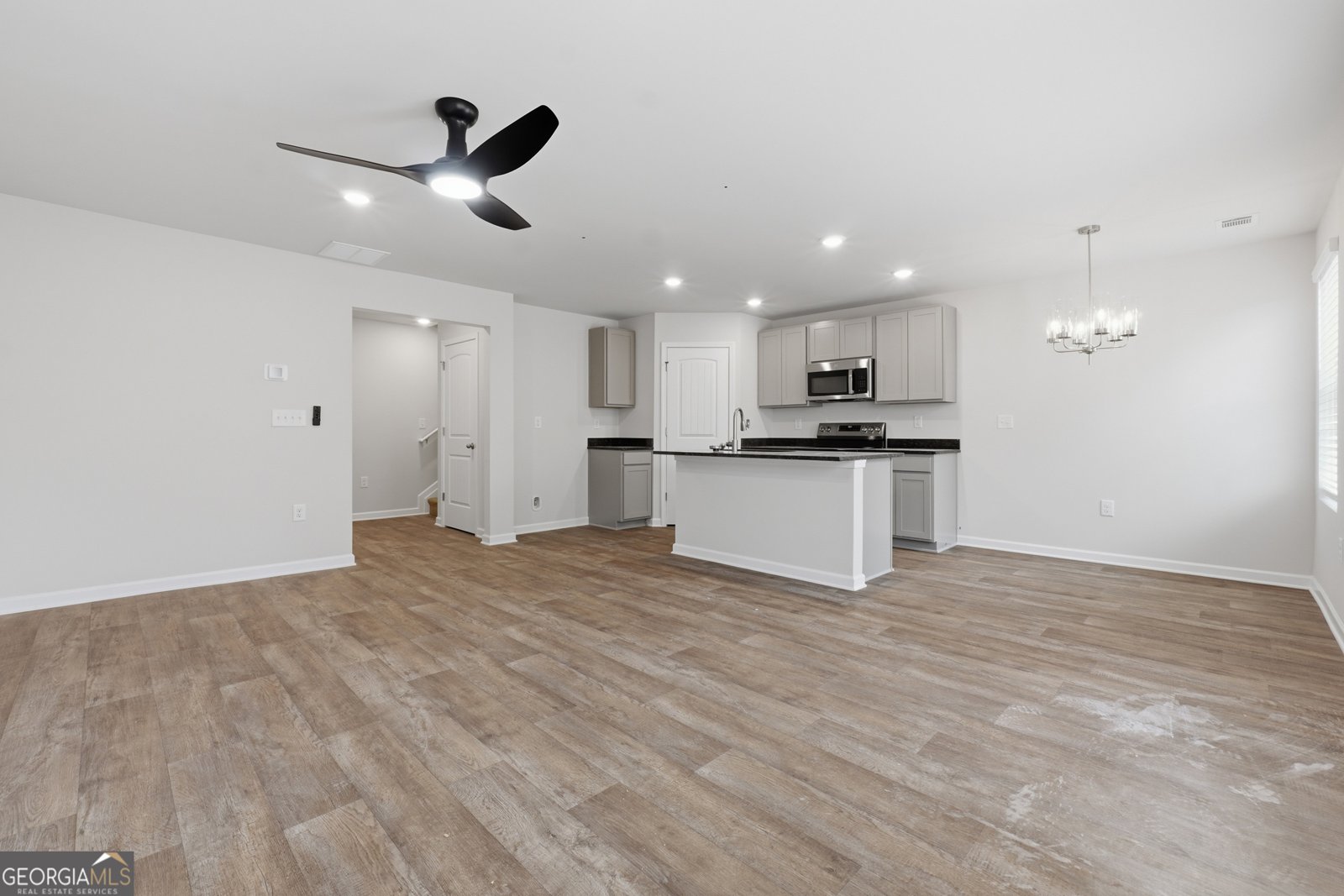216 Norchester Avenue Hogansville - Photo 14