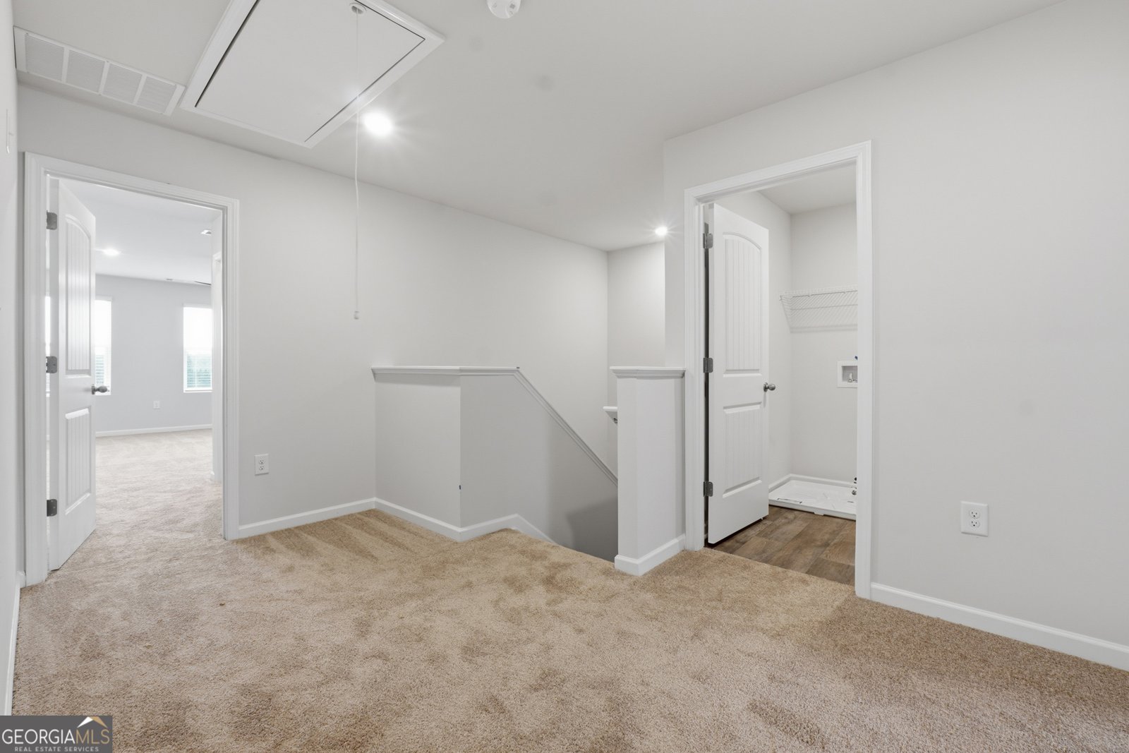 216 Norchester Avenue Hogansville - Photo 16