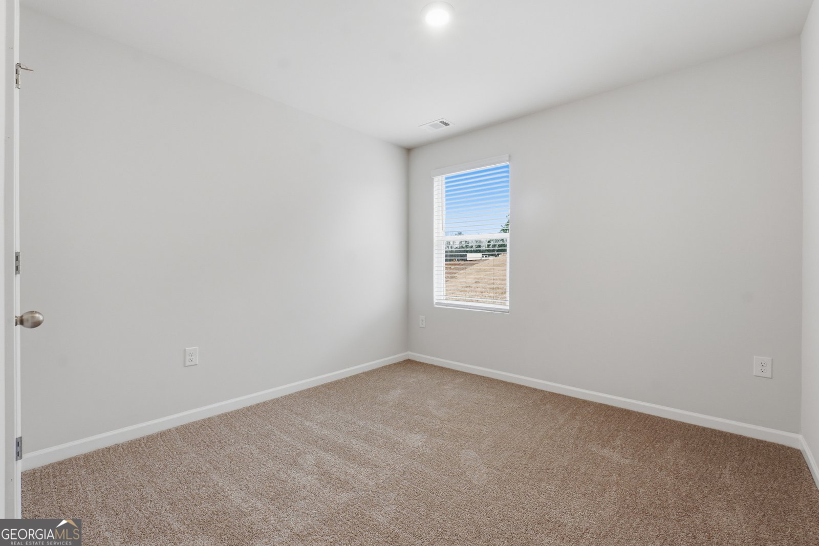 216 Norchester Avenue Hogansville - Photo 17