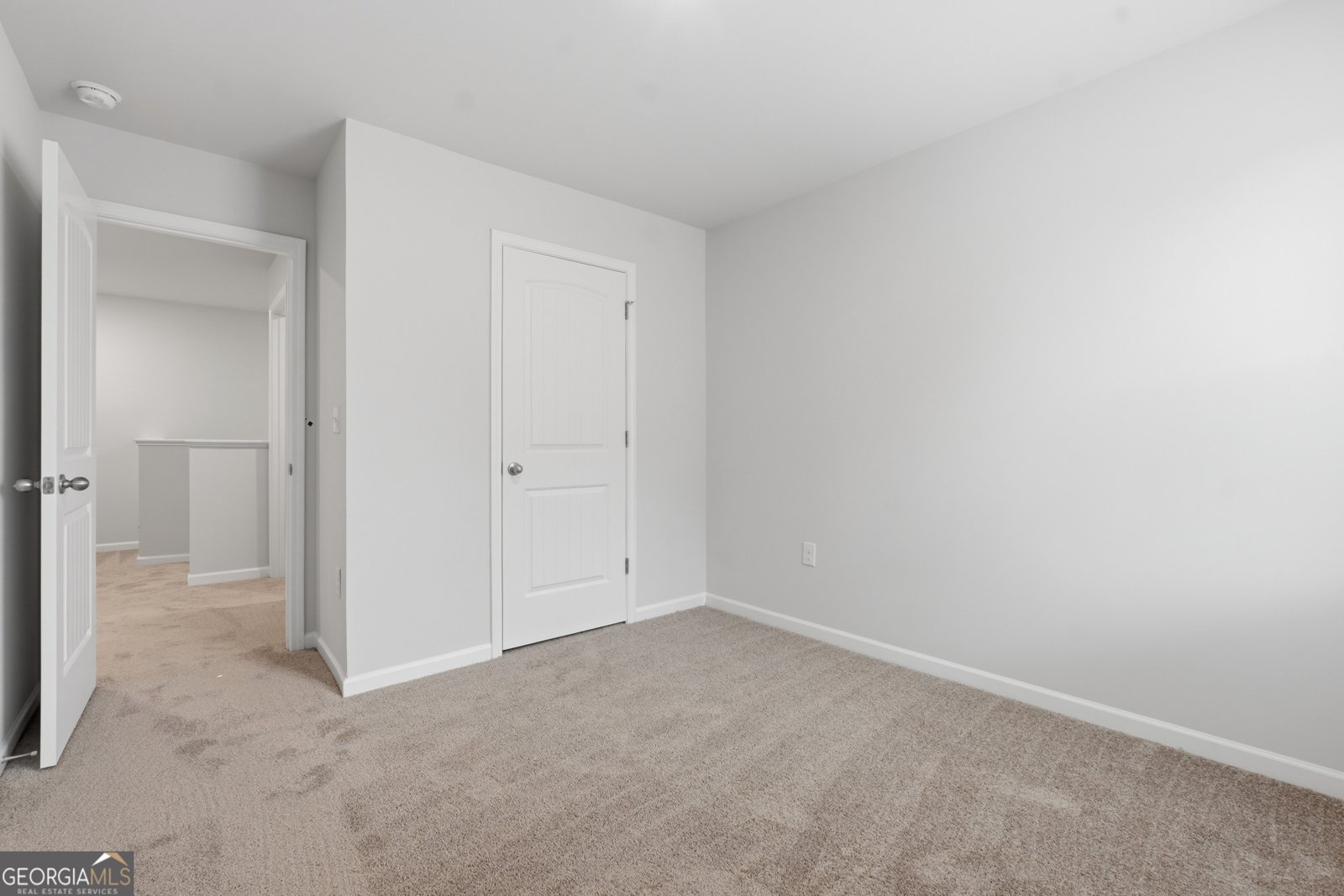 216 Norchester Avenue Hogansville - Photo 18