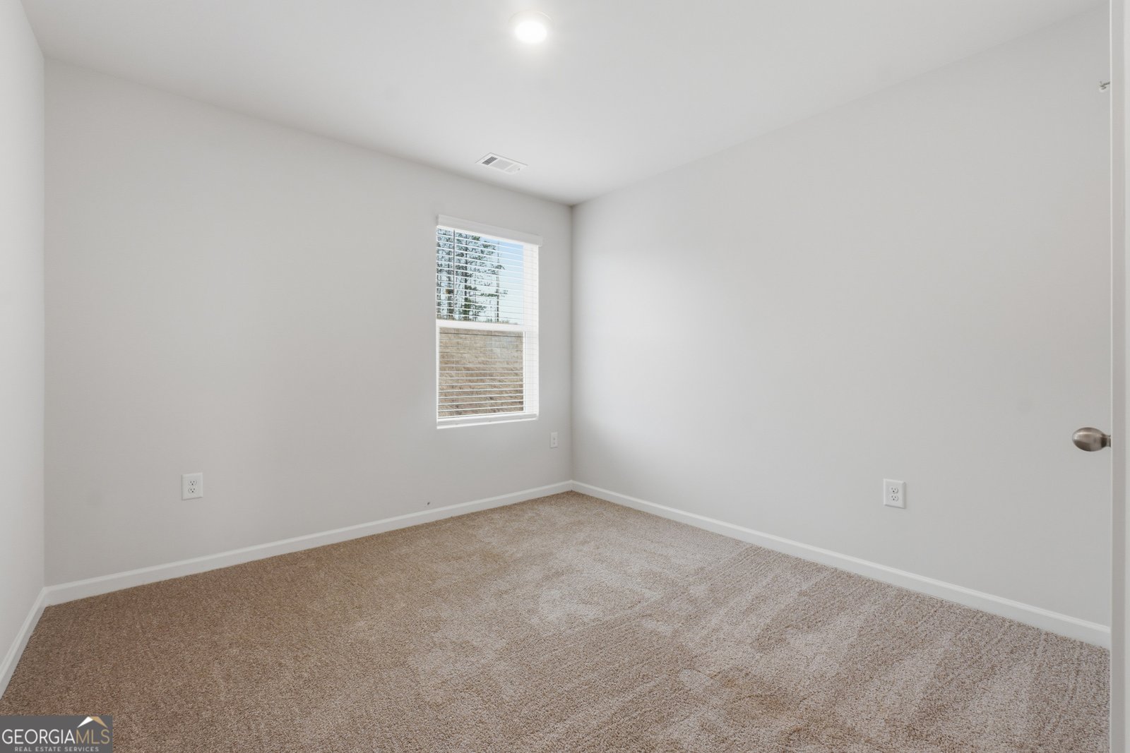 216 Norchester Avenue Hogansville - Photo 19