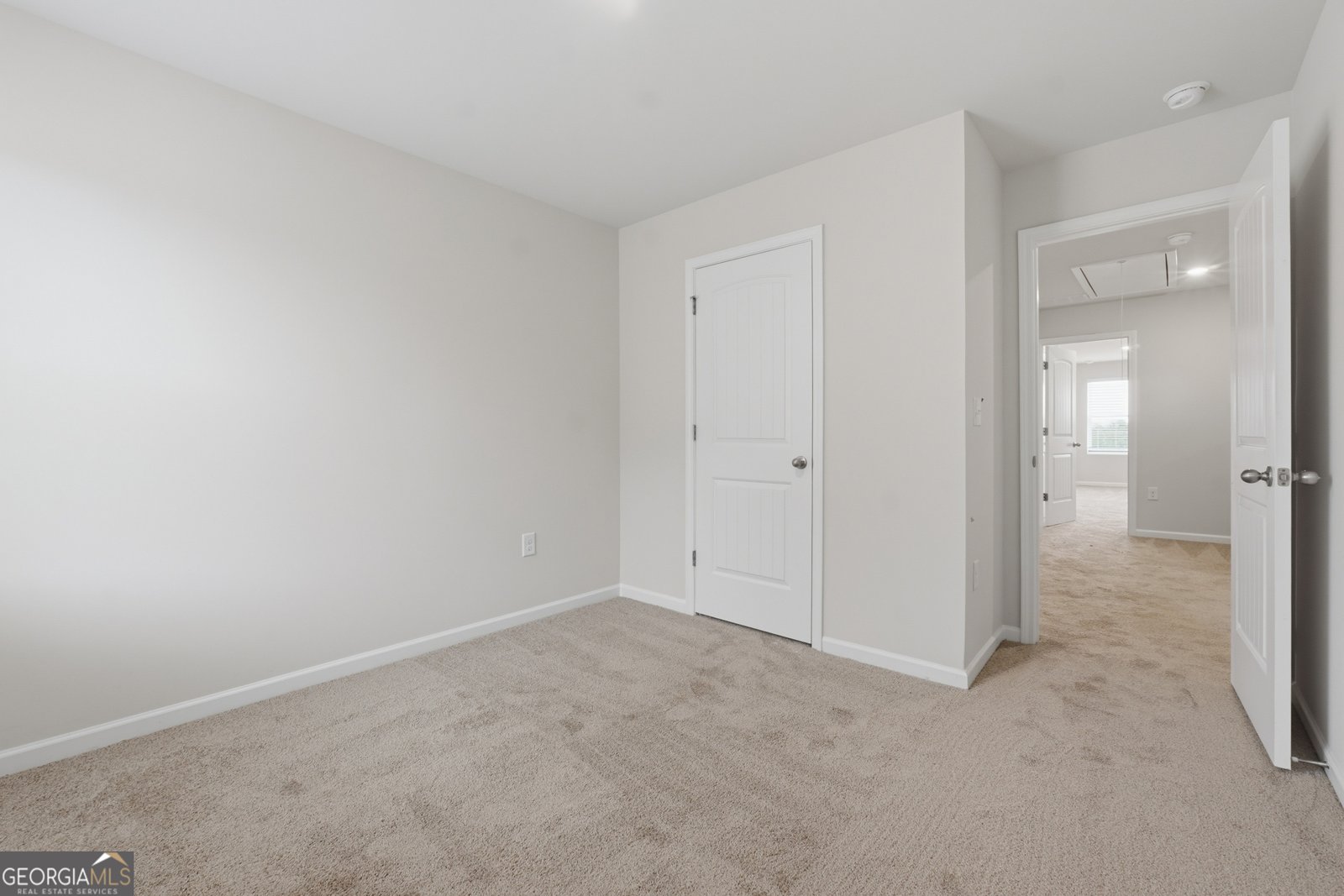 216 Norchester Avenue Hogansville - Photo 20