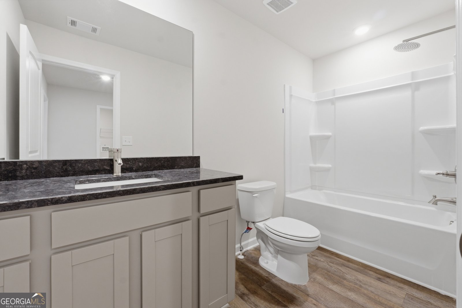 216 Norchester Avenue Hogansville - Photo 21
