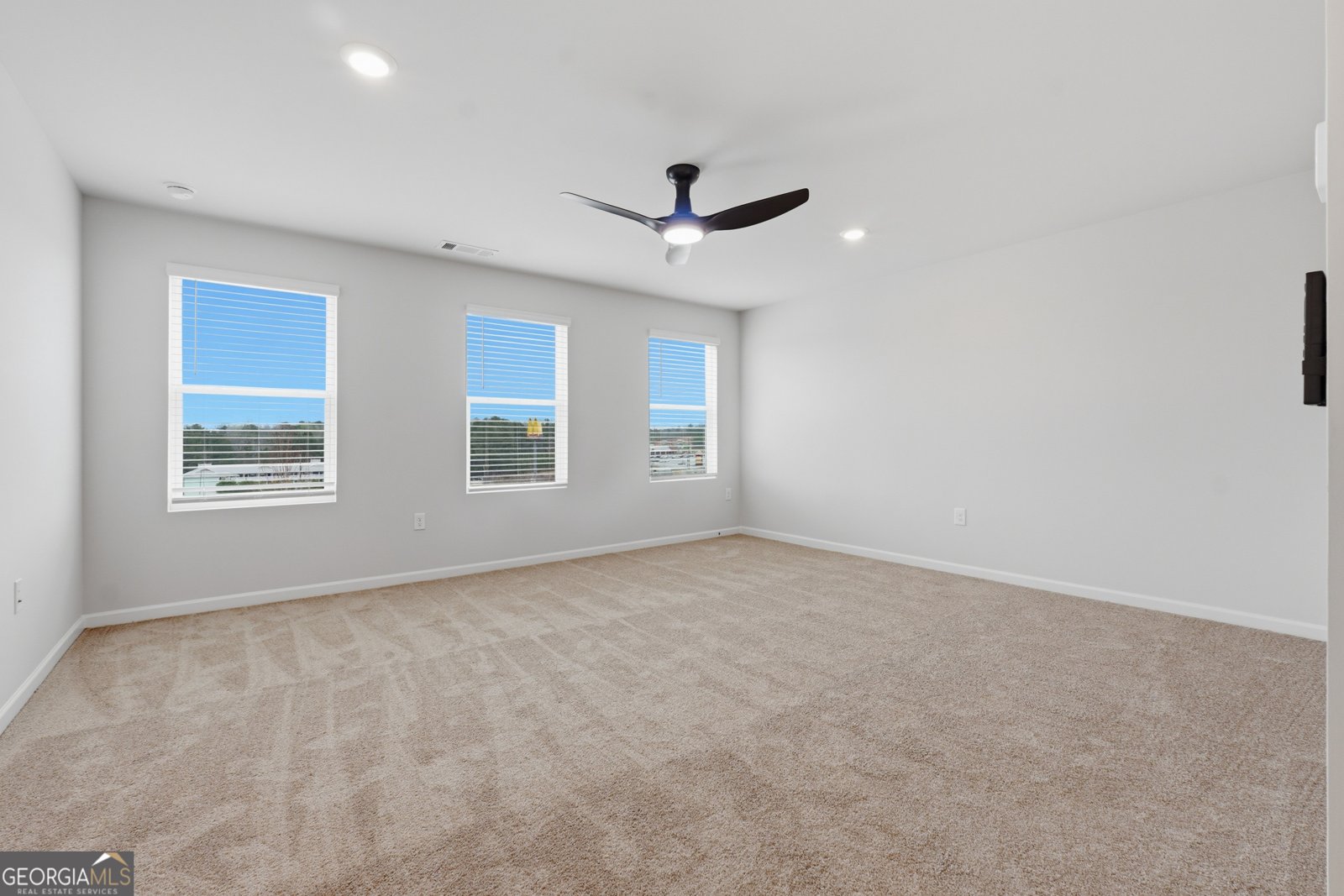 216 Norchester Avenue Hogansville - Photo 22