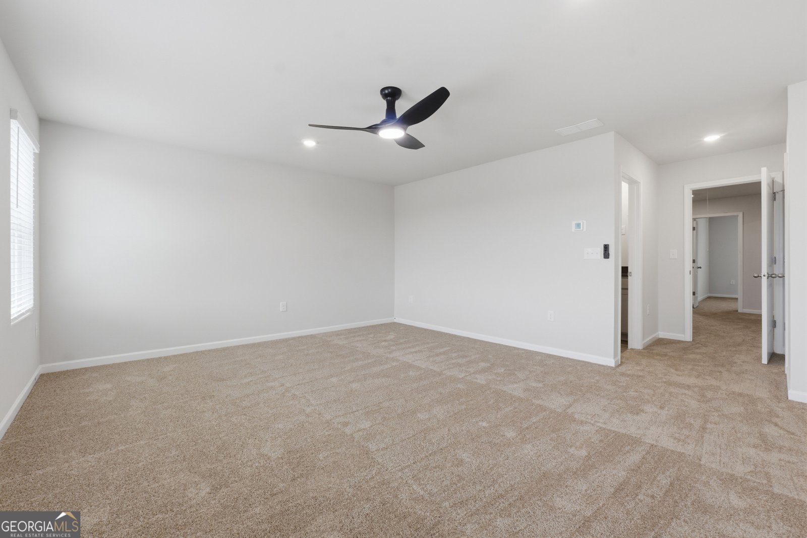 216 Norchester Avenue Hogansville - Photo 23