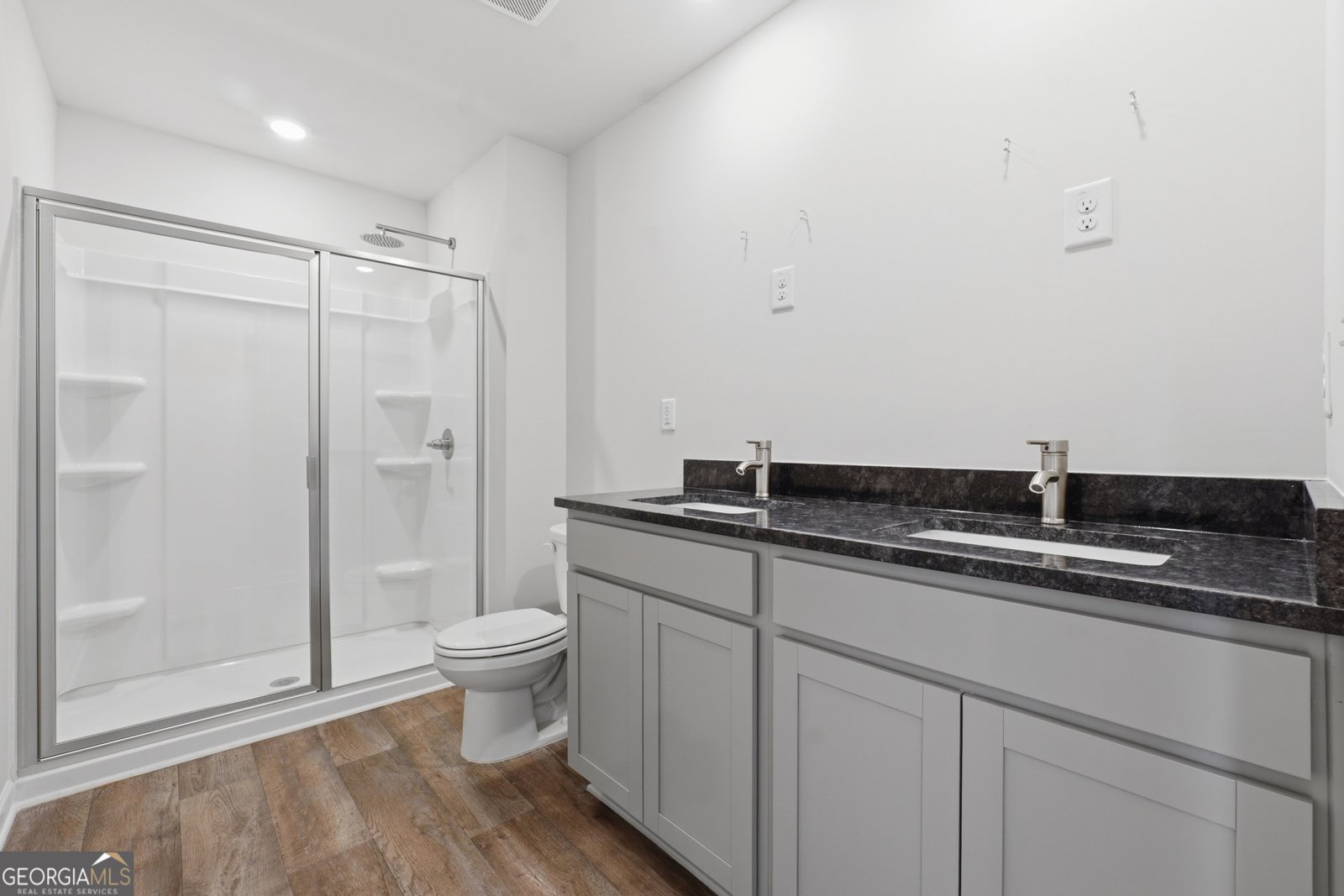216 Norchester Avenue Hogansville - Photo 24