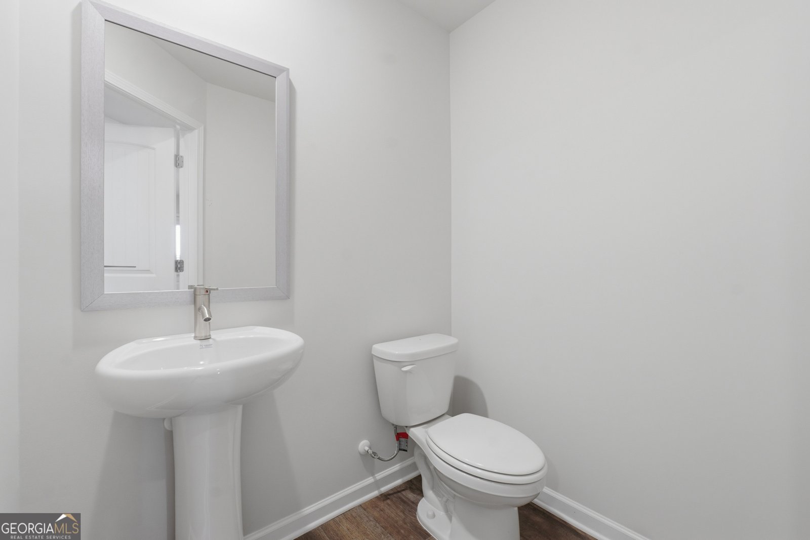 216 Norchester Avenue Hogansville - Photo 27