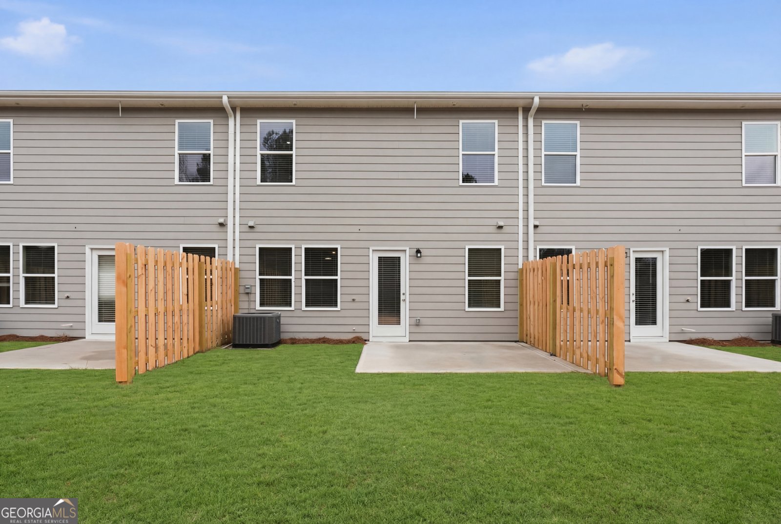 216 Norchester Avenue Hogansville - Photo 32