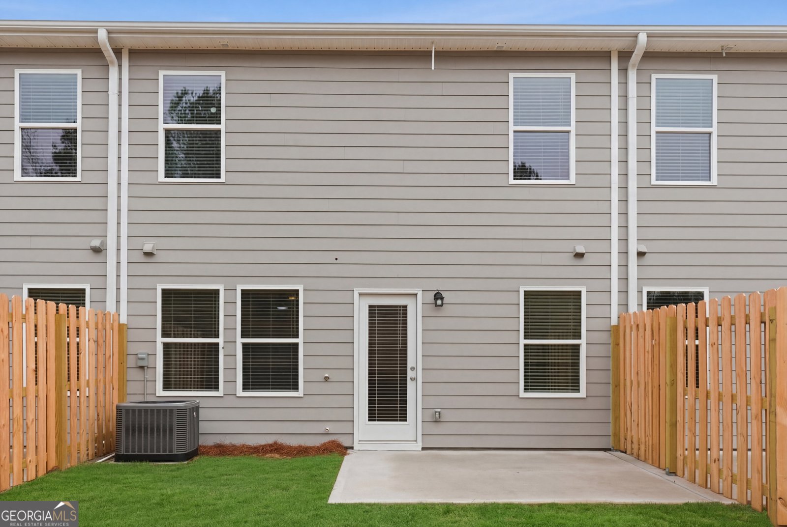 216 Norchester Avenue Hogansville - Photo 33