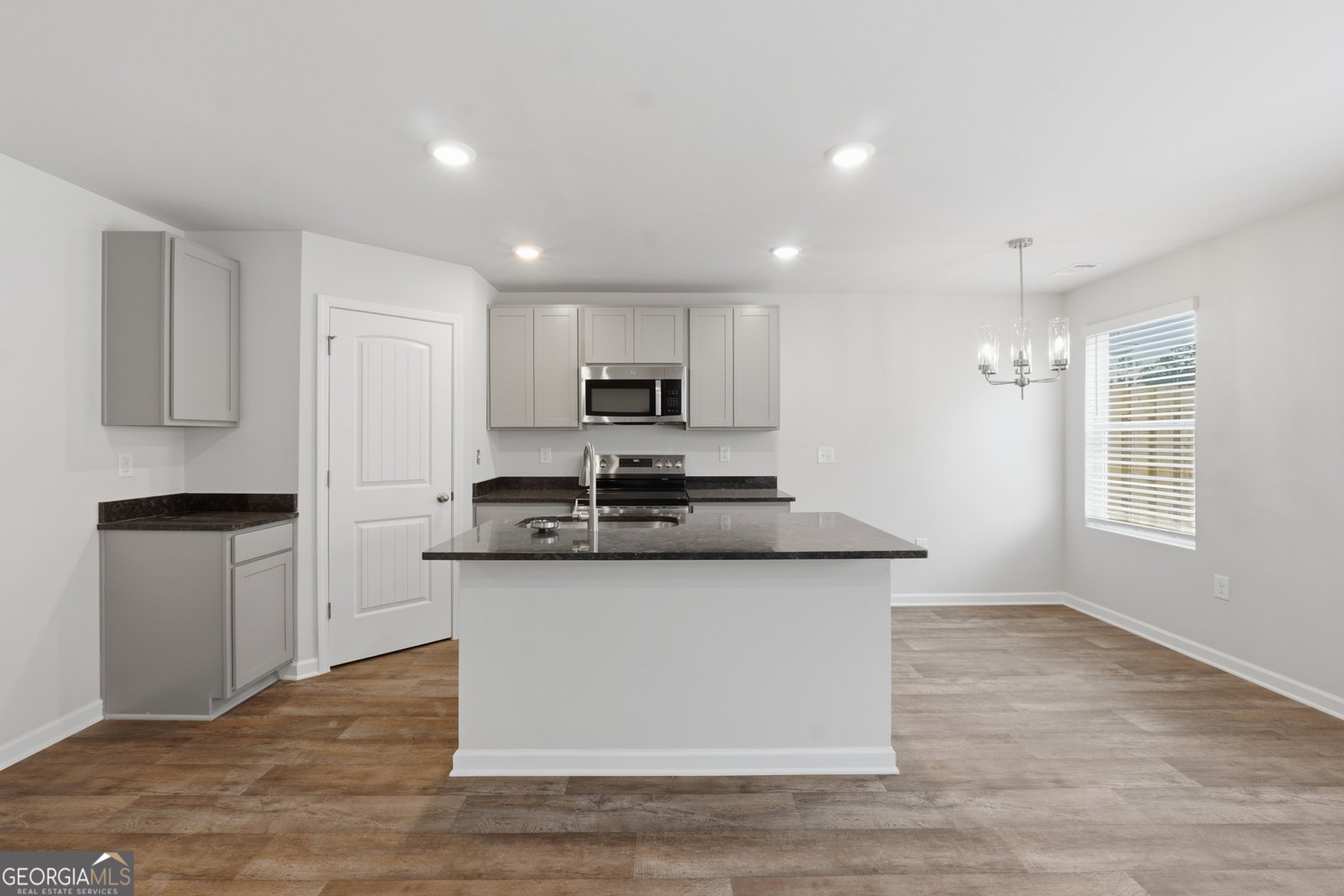 216 Norchester Avenue Hogansville - Photo 7