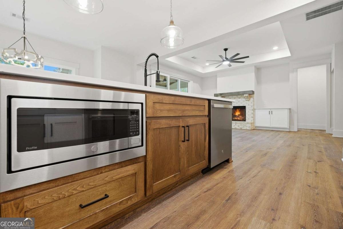 320 Evie Lane Canton - Photo 13