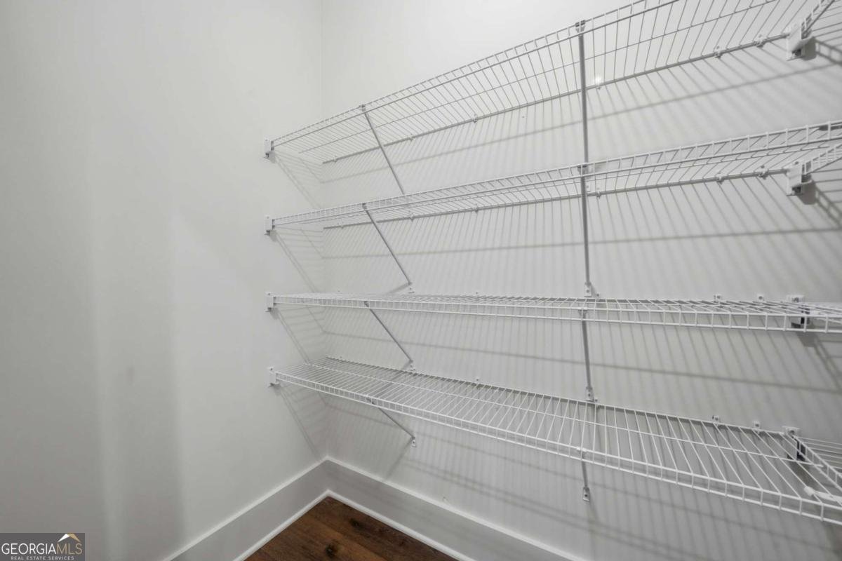 320 Evie Lane Canton - Photo 16