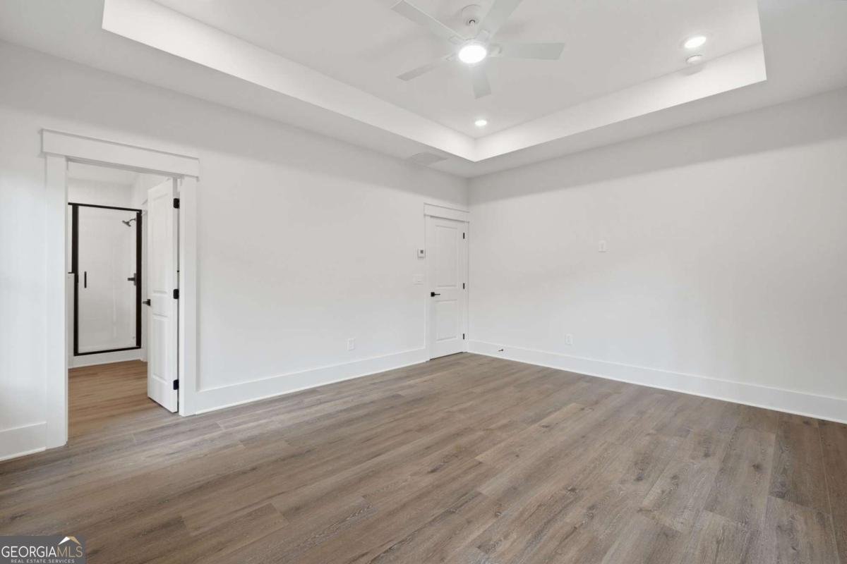 320 Evie Lane Canton - Photo 18