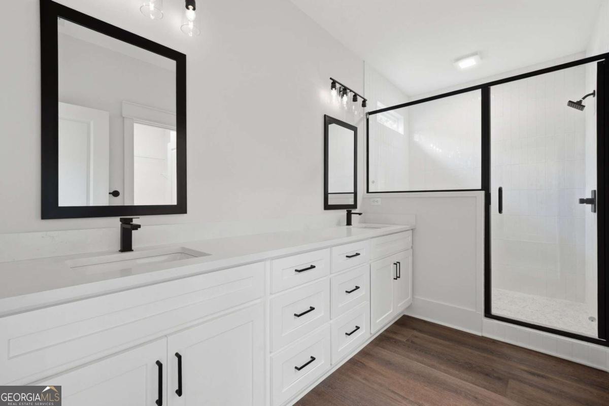 320 Evie Lane Canton - Photo 19