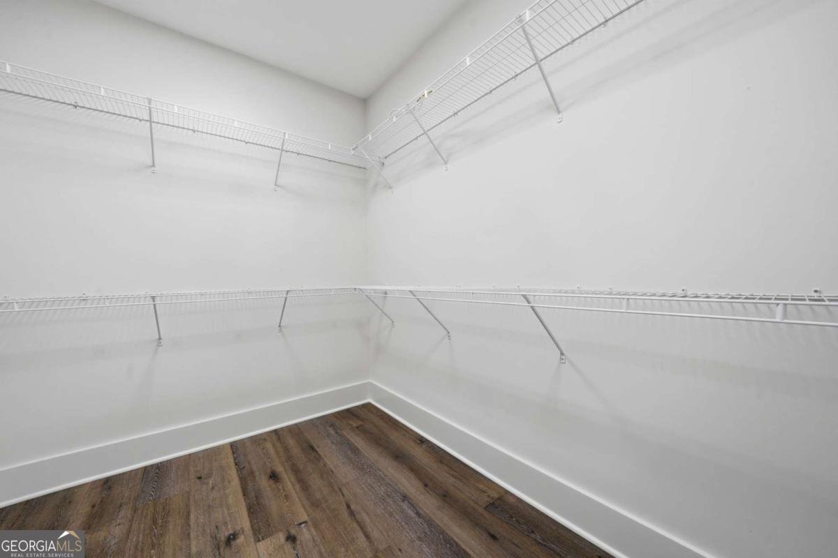 320 Evie Lane Canton - Photo 20