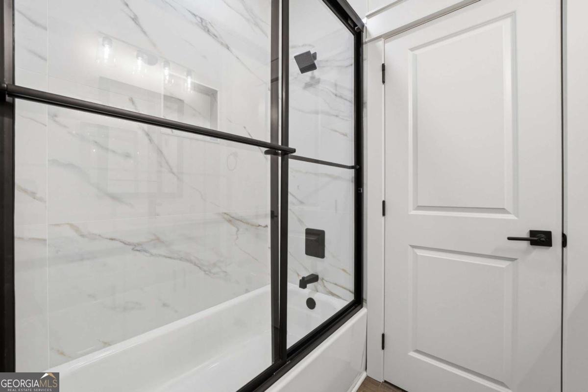 320 Evie Lane Canton - Photo 23