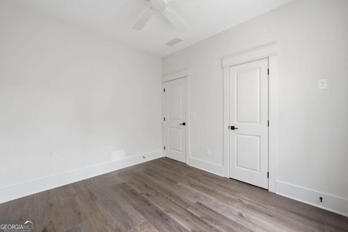 320 Evie Lane Canton - Photo 24