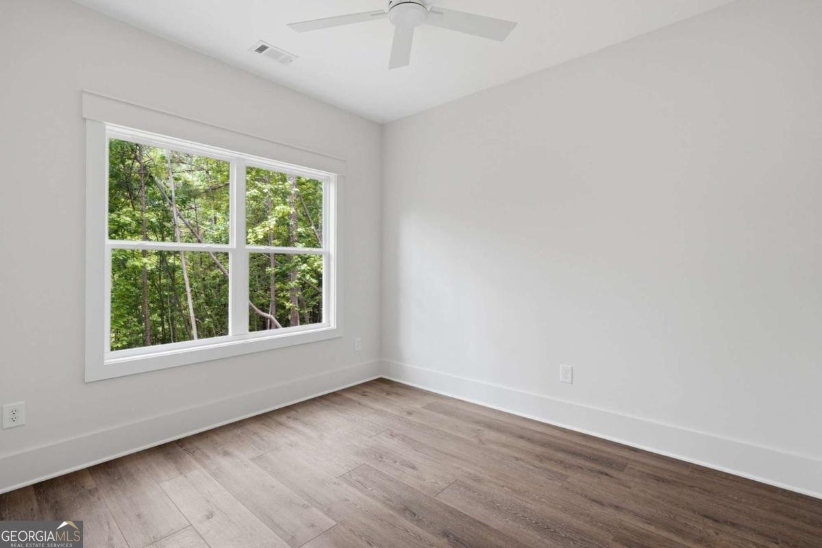 320 Evie Lane Canton - Photo 25