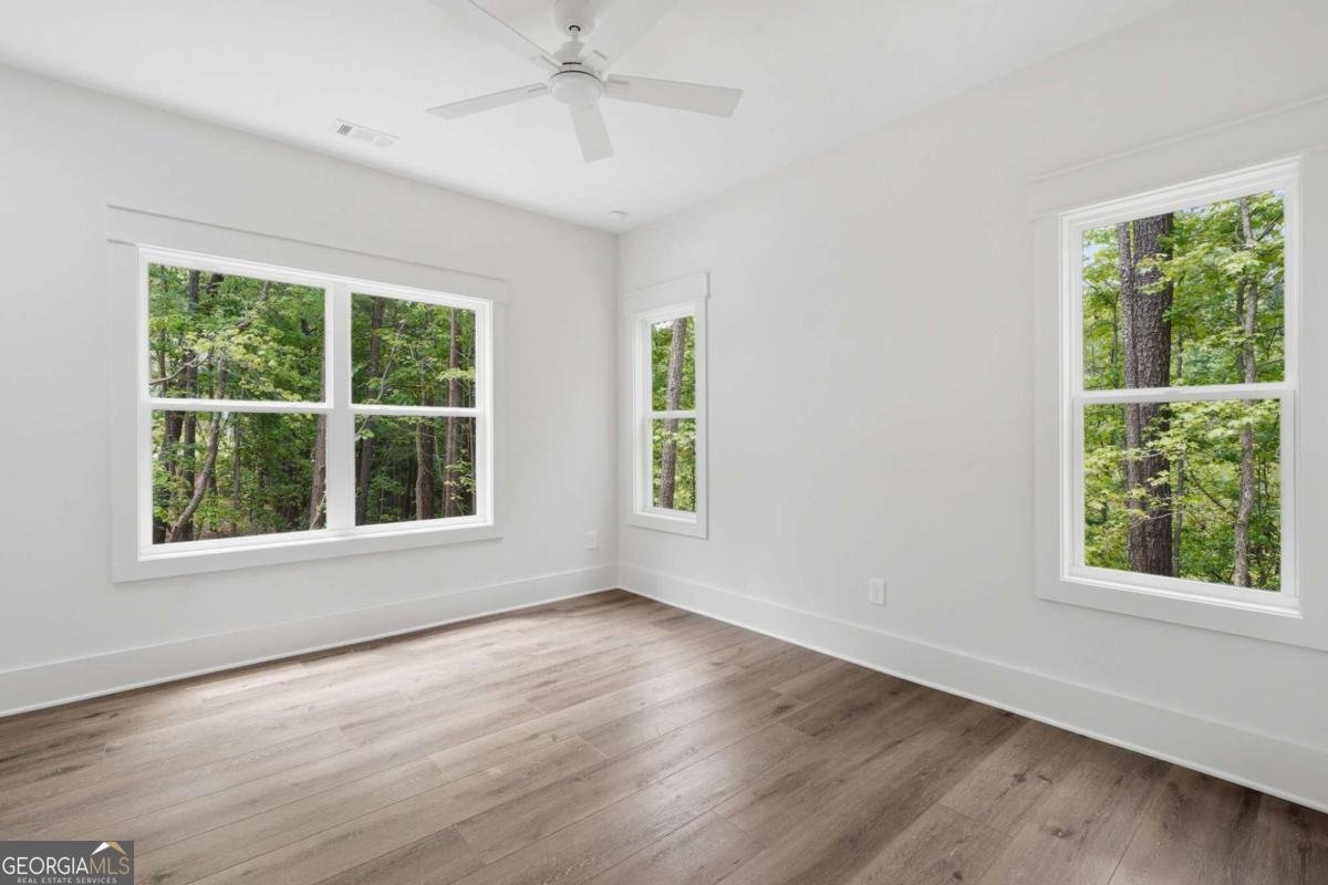 320 Evie Lane Canton - Photo 26
