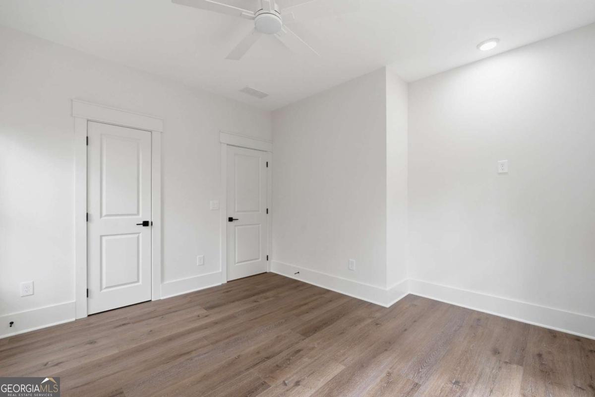 320 Evie Lane Canton - Photo 27