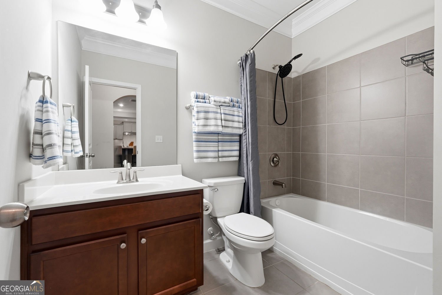 526 Rosemont Avenue Canton - Photo 11