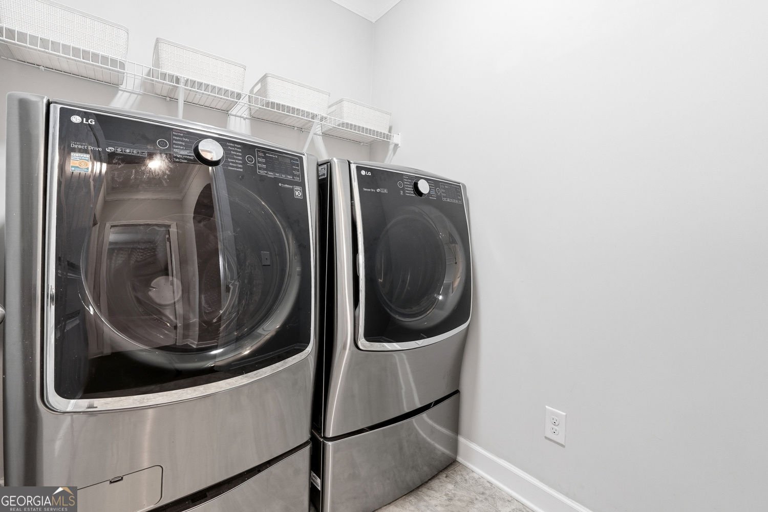 526 Rosemont Avenue Canton - Photo 12