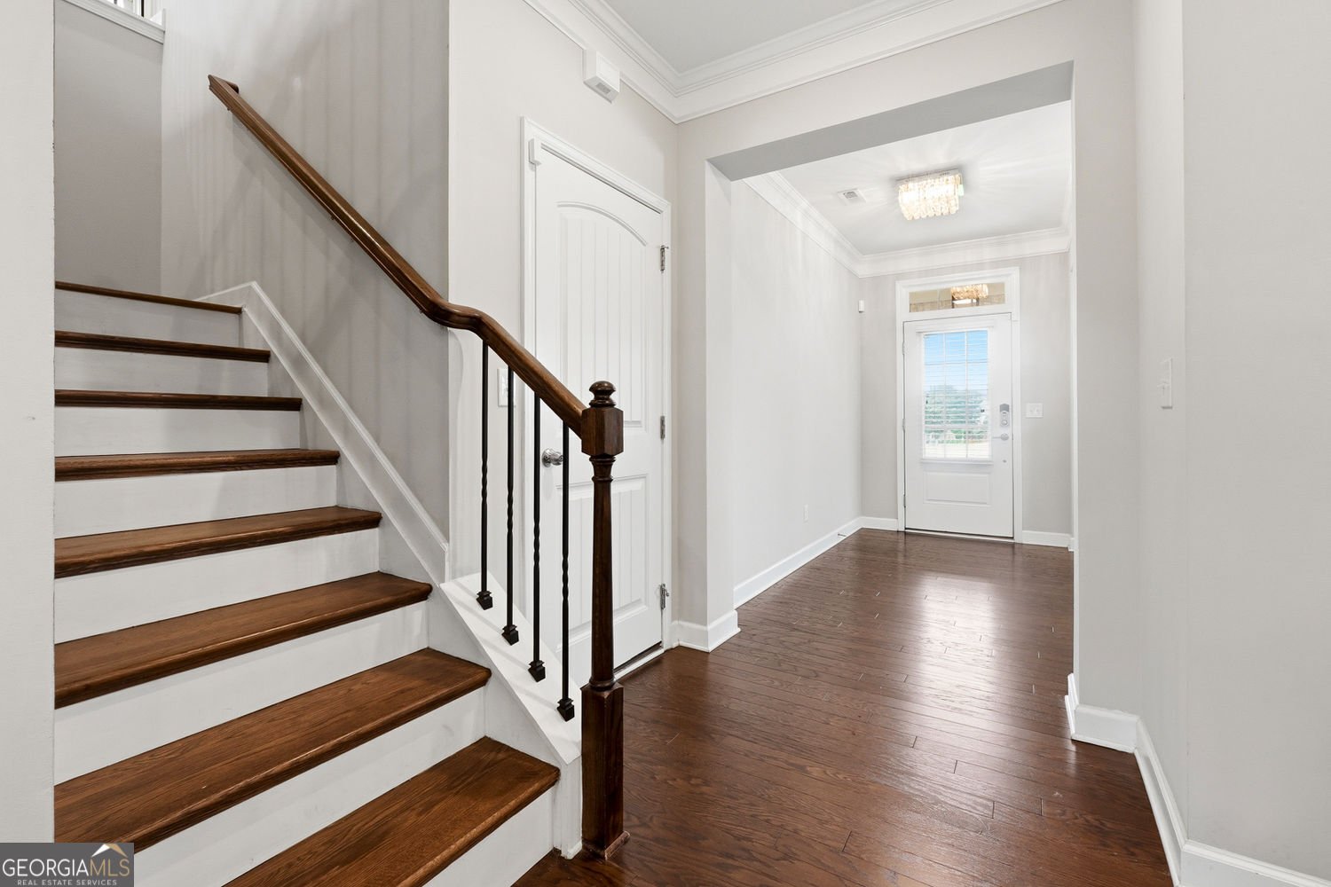 526 Rosemont Avenue Canton - Photo 13