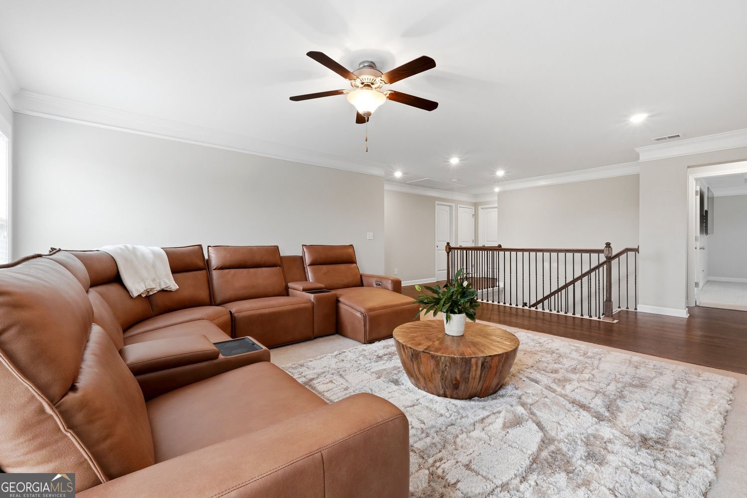 526 Rosemont Avenue Canton - Photo 14