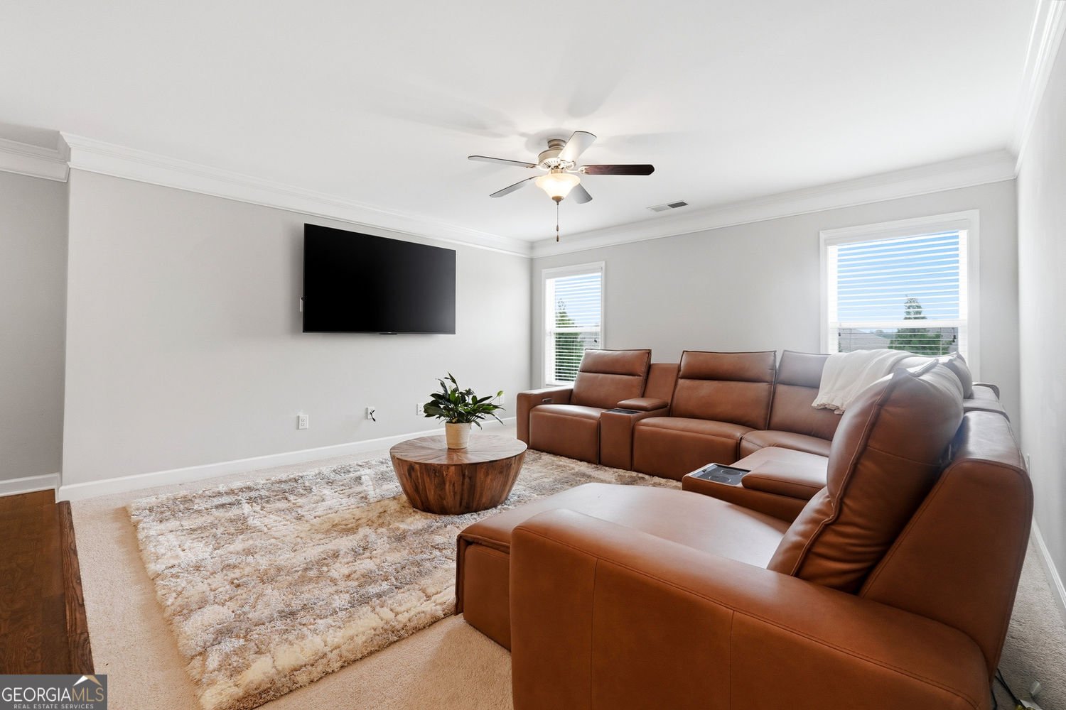 526 Rosemont Avenue Canton - Photo 15