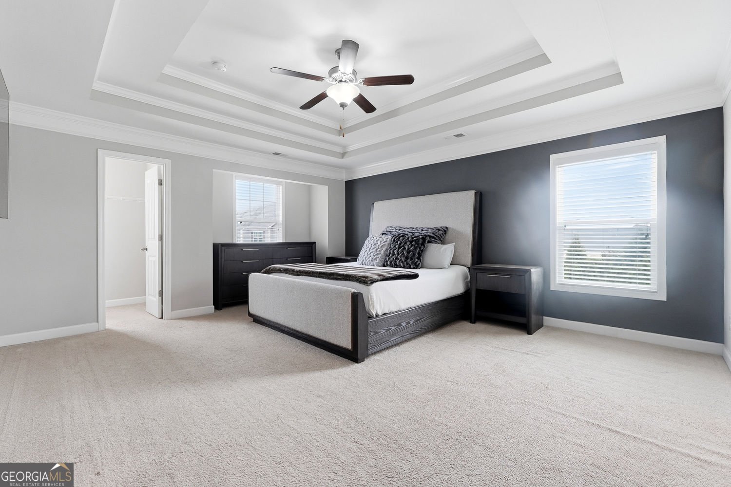 526 Rosemont Avenue Canton - Photo 16