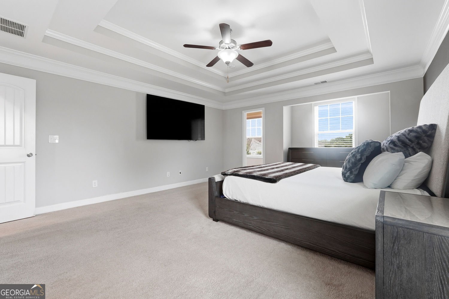 526 Rosemont Avenue Canton - Photo 17
