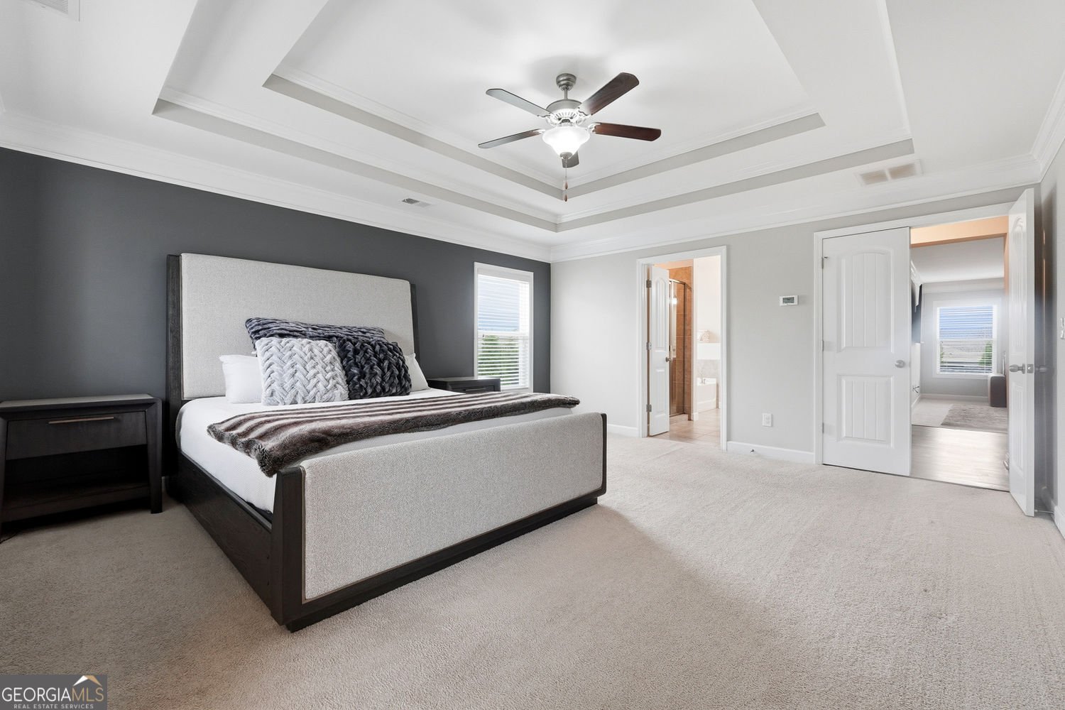 526 Rosemont Avenue Canton - Photo 18