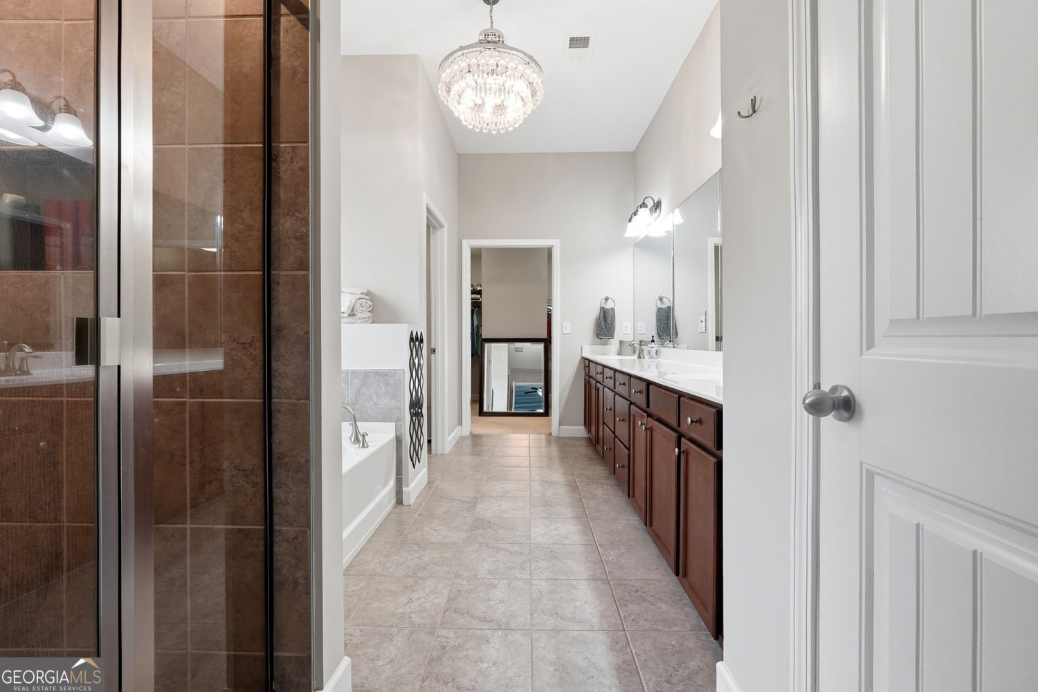 526 Rosemont Avenue Canton - Photo 19