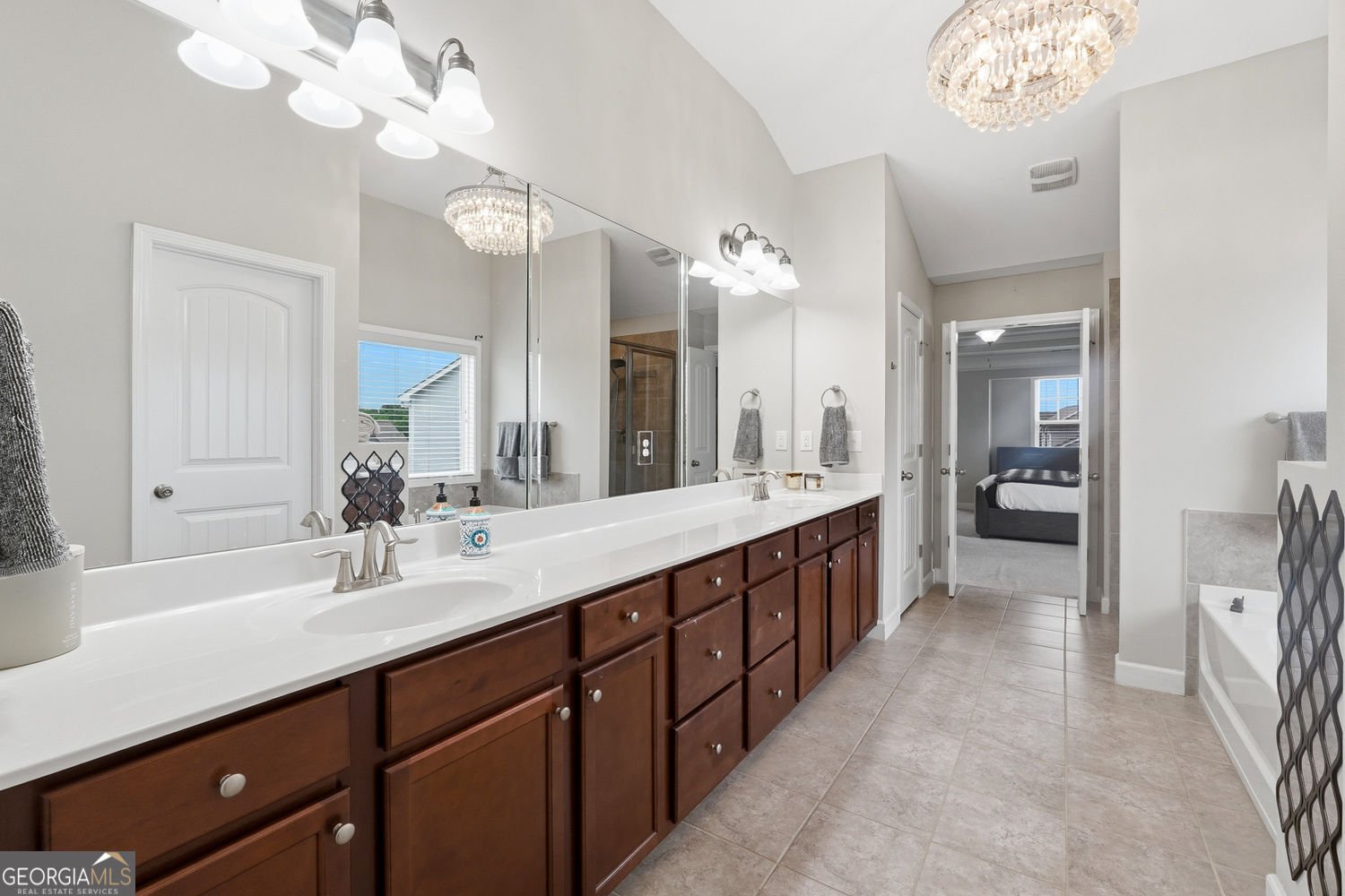 526 Rosemont Avenue Canton - Photo 21