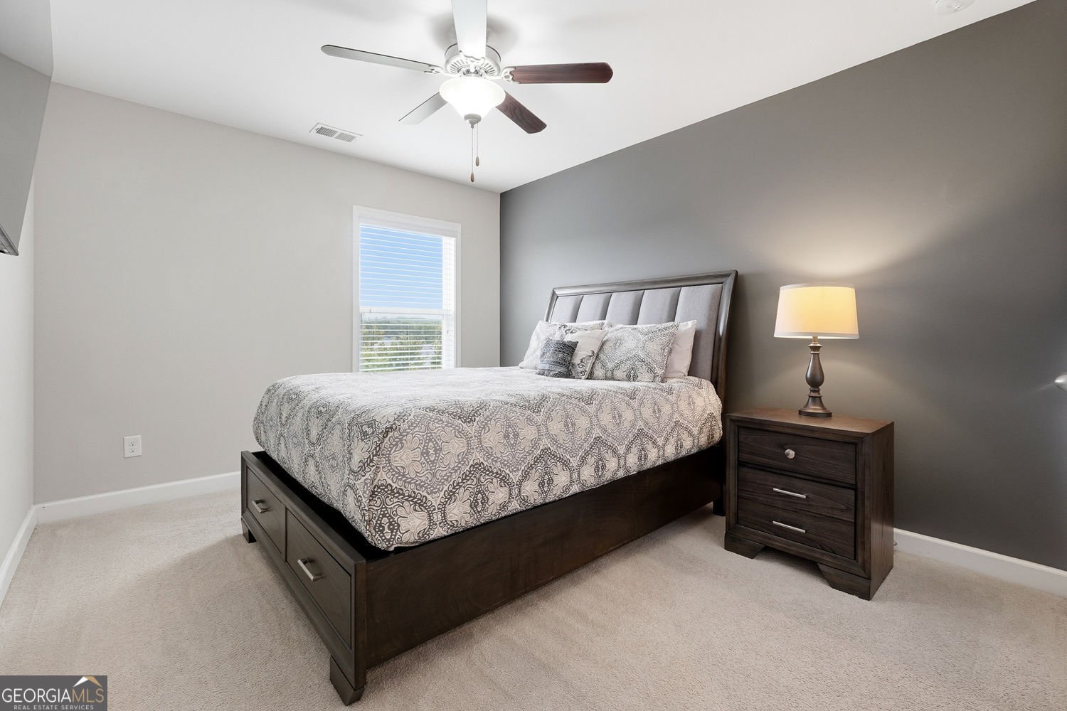 526 Rosemont Avenue Canton - Photo 23