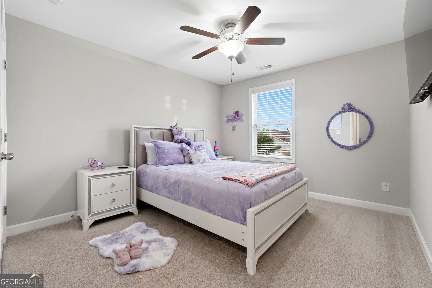526 Rosemont Avenue Canton - Photo 24
