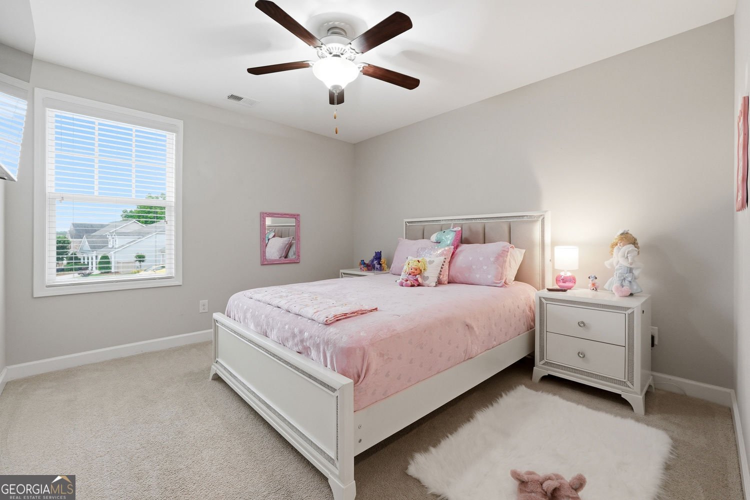 526 Rosemont Avenue Canton - Photo 25