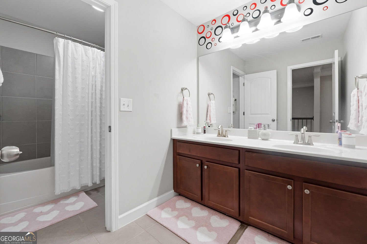 526 Rosemont Avenue Canton - Photo 26