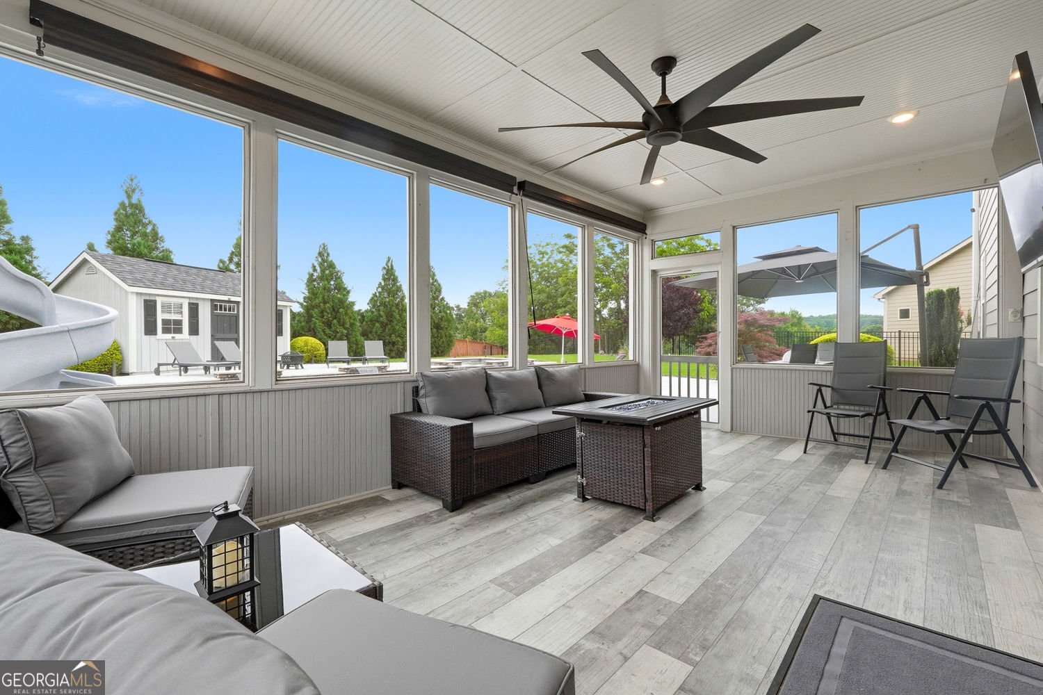 526 Rosemont Avenue Canton - Photo 27