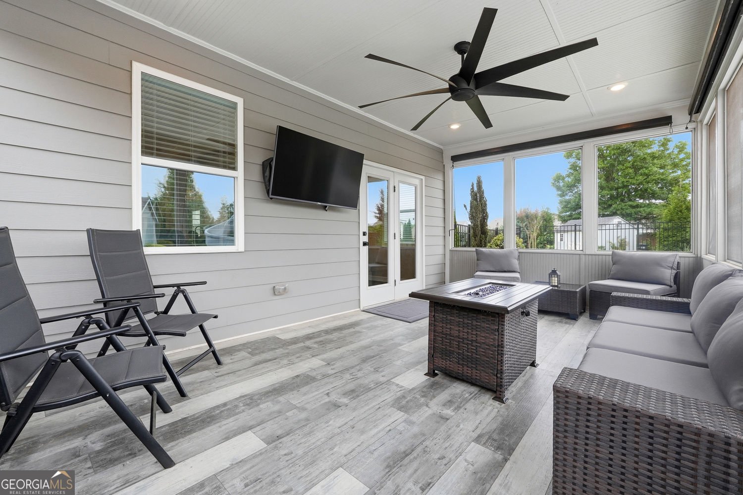 526 Rosemont Avenue Canton - Photo 28