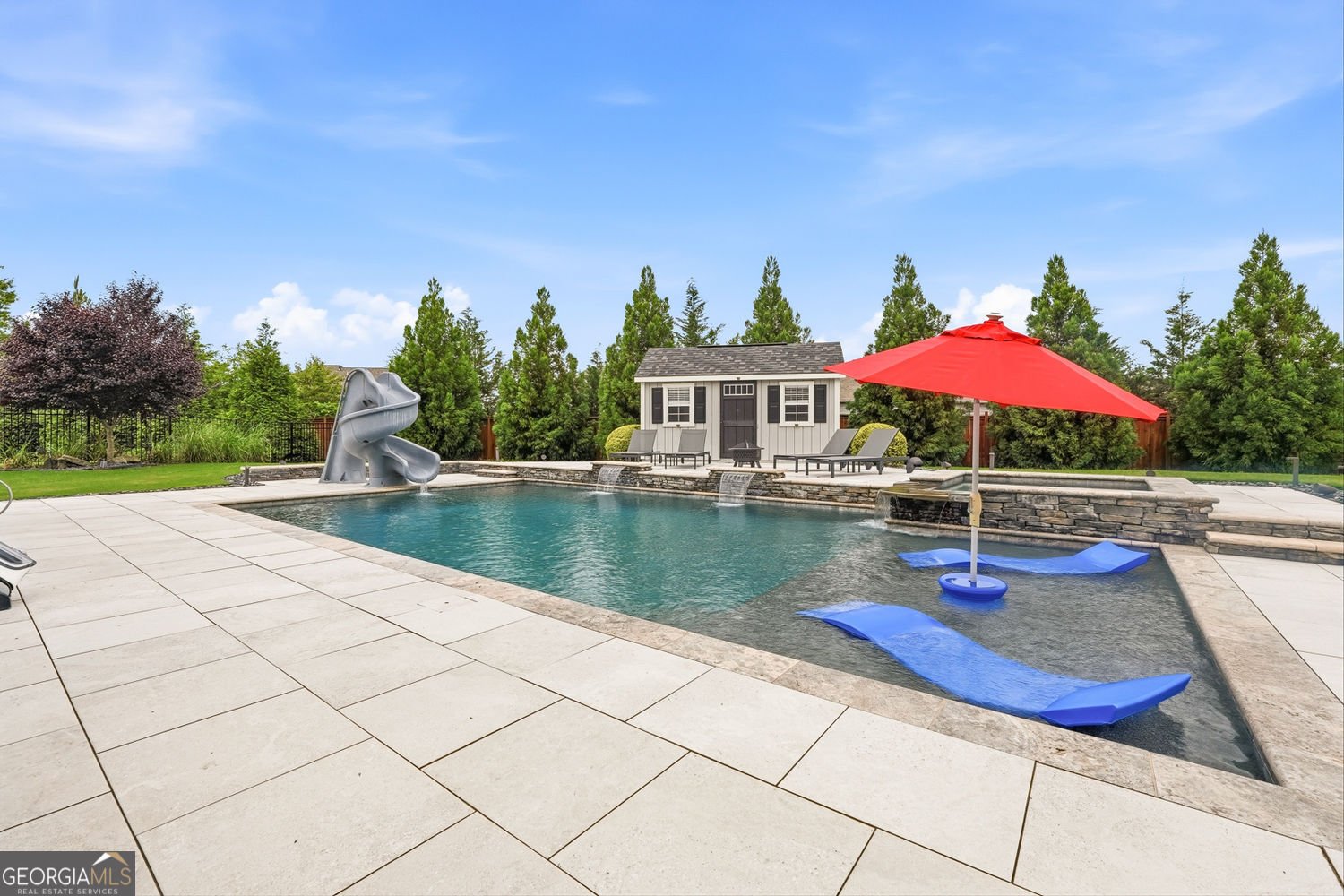 526 Rosemont Avenue Canton - Photo 29