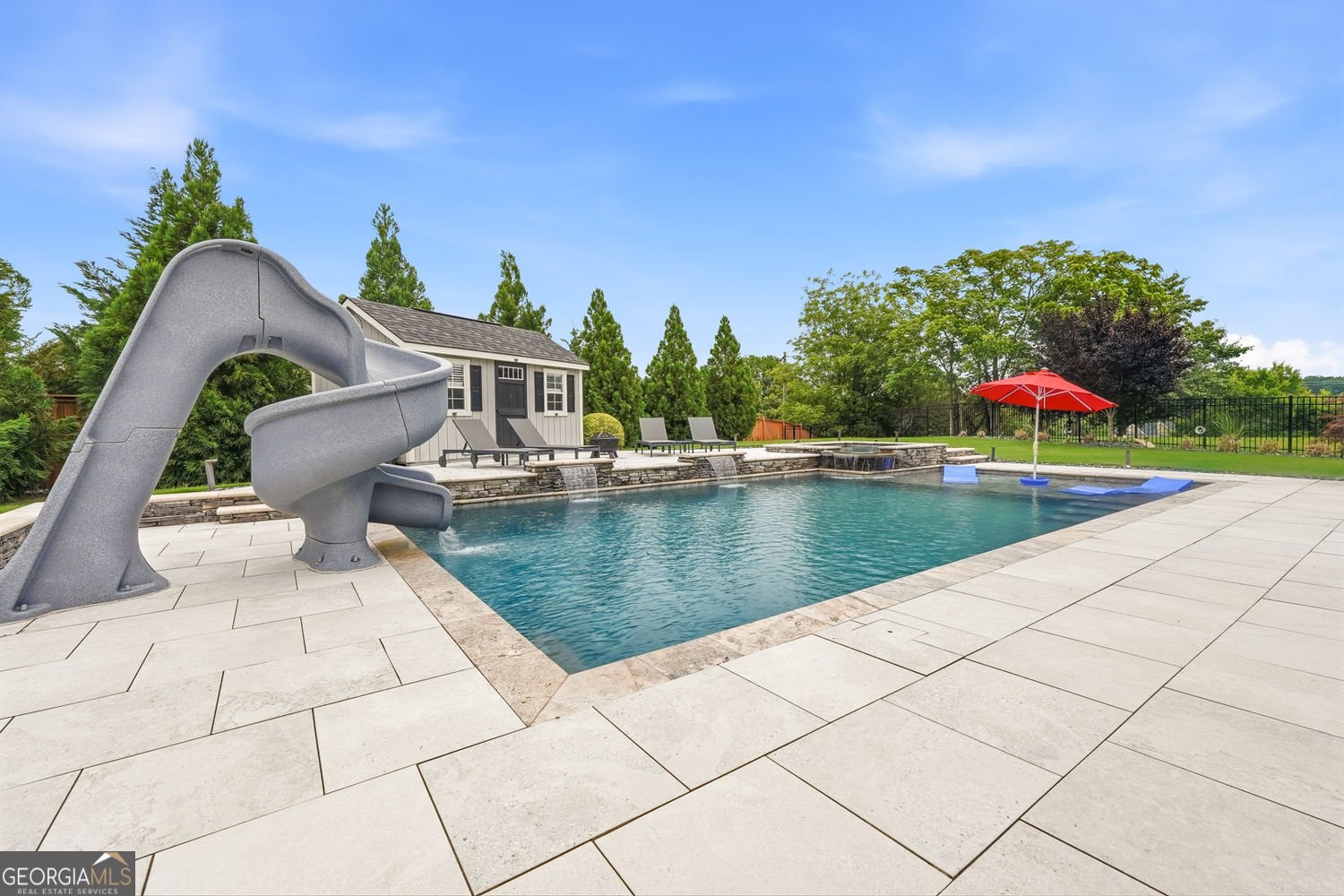 526 Rosemont Avenue Canton - Photo 30
