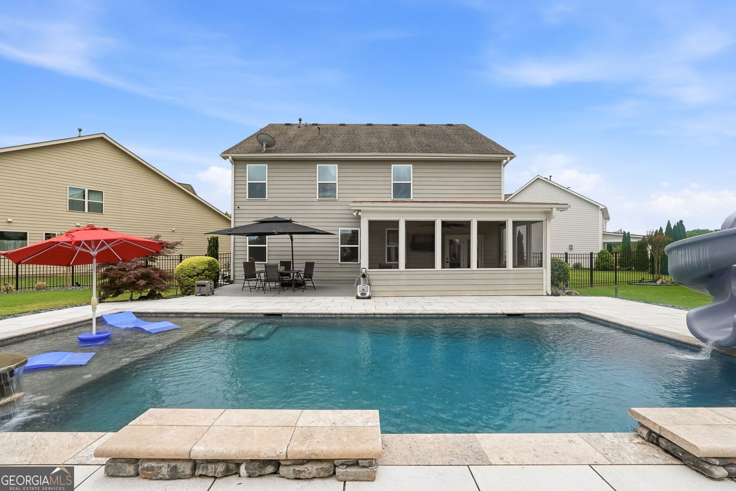 526 Rosemont Avenue Canton - Photo 31