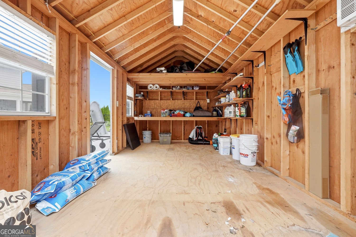 526 Rosemont Avenue Canton - Photo 33