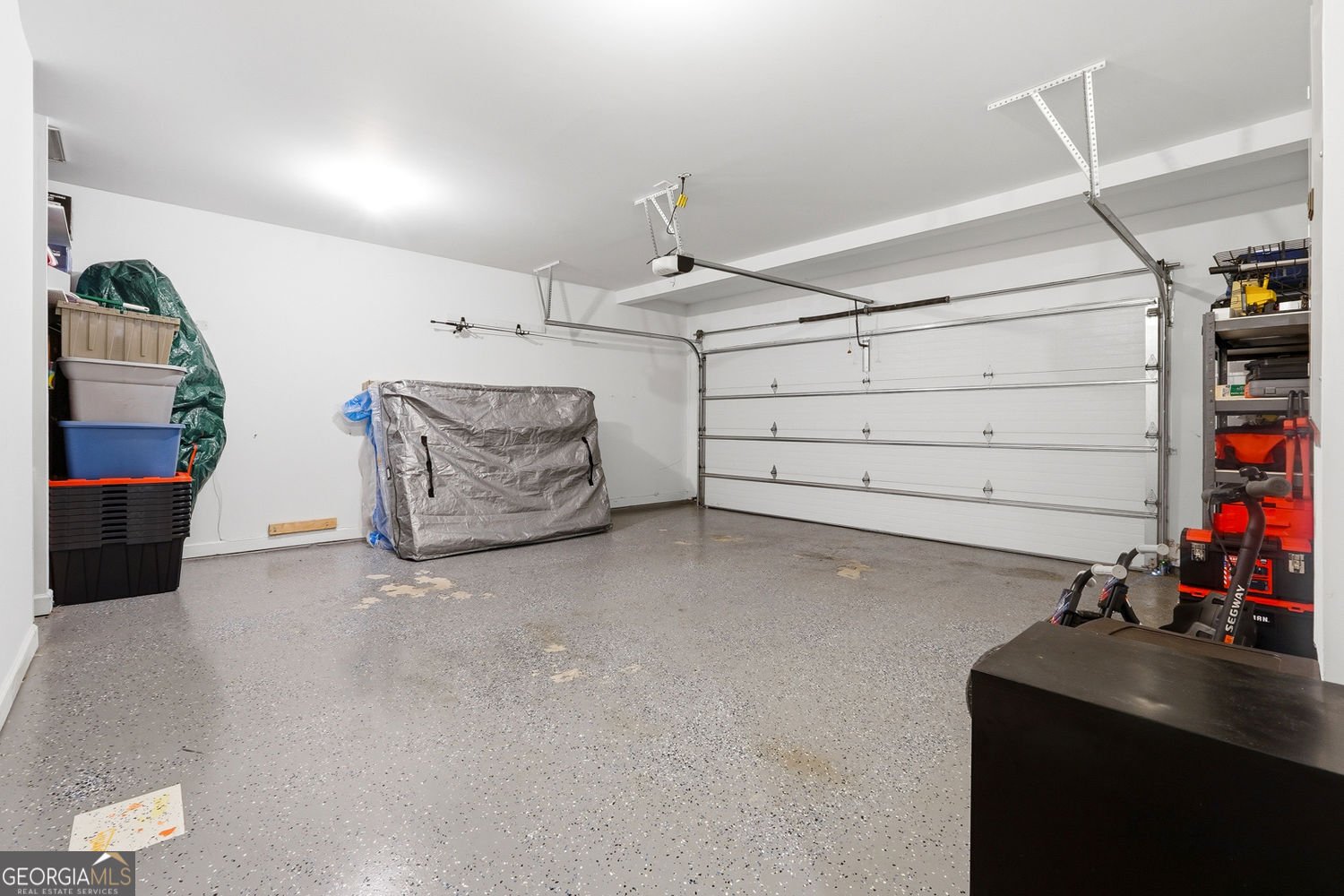 526 Rosemont Avenue Canton - Photo 34