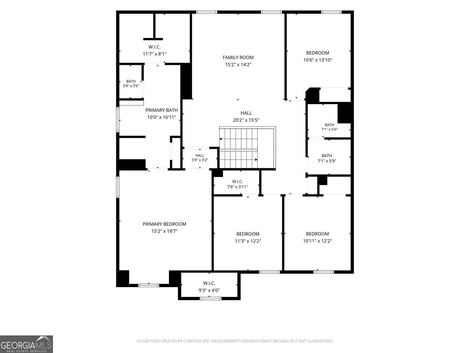 526 Rosemont Avenue Canton - Photo 38