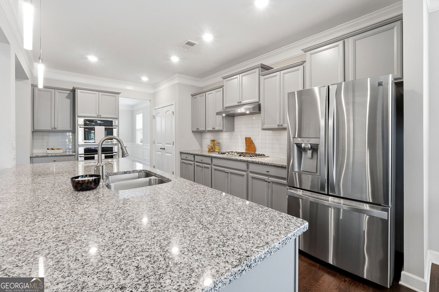 526 Rosemont Avenue Canton - Photo 6