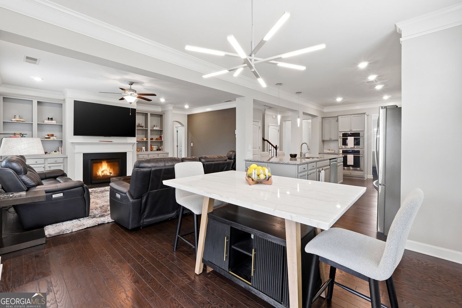 526 Rosemont Avenue Canton - Photo 8
