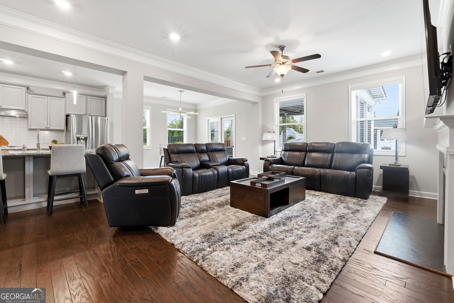 526 Rosemont Avenue Canton - Photo 9